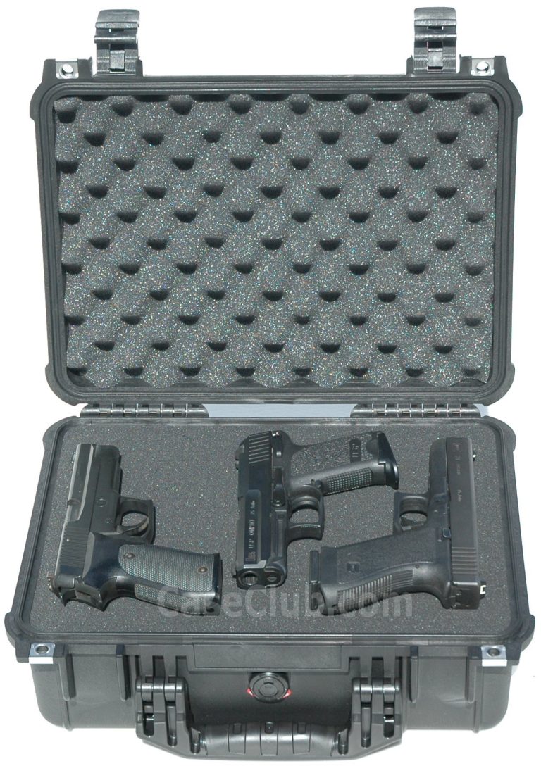 pelican-case-1450-tripple-gun-case-big1