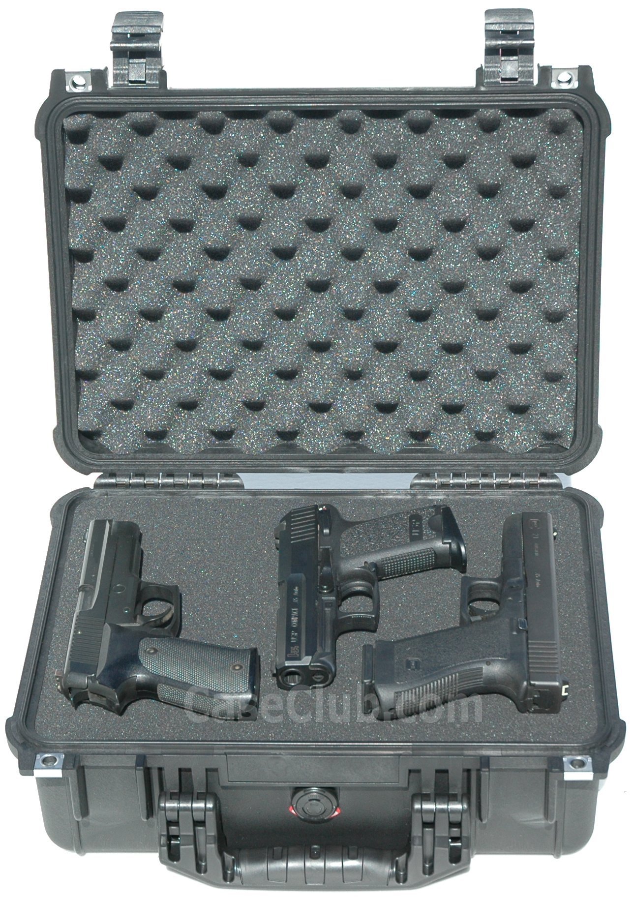 Pelican™ 1450 Case - Pelican™ Protector Cases - Case Club1287 x 1824