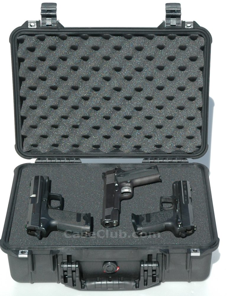 pelican-case-1500-guns-big1