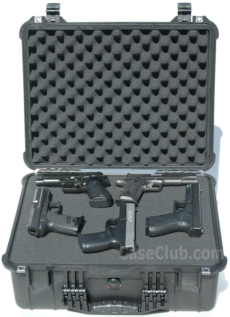 pelican-case-1550-guns-big1