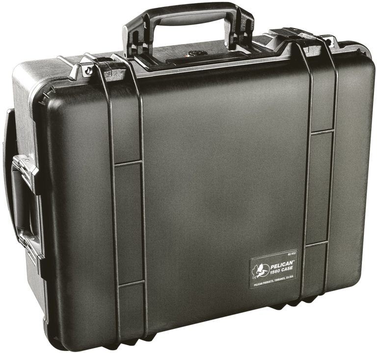 pelican-case-1560-big-21