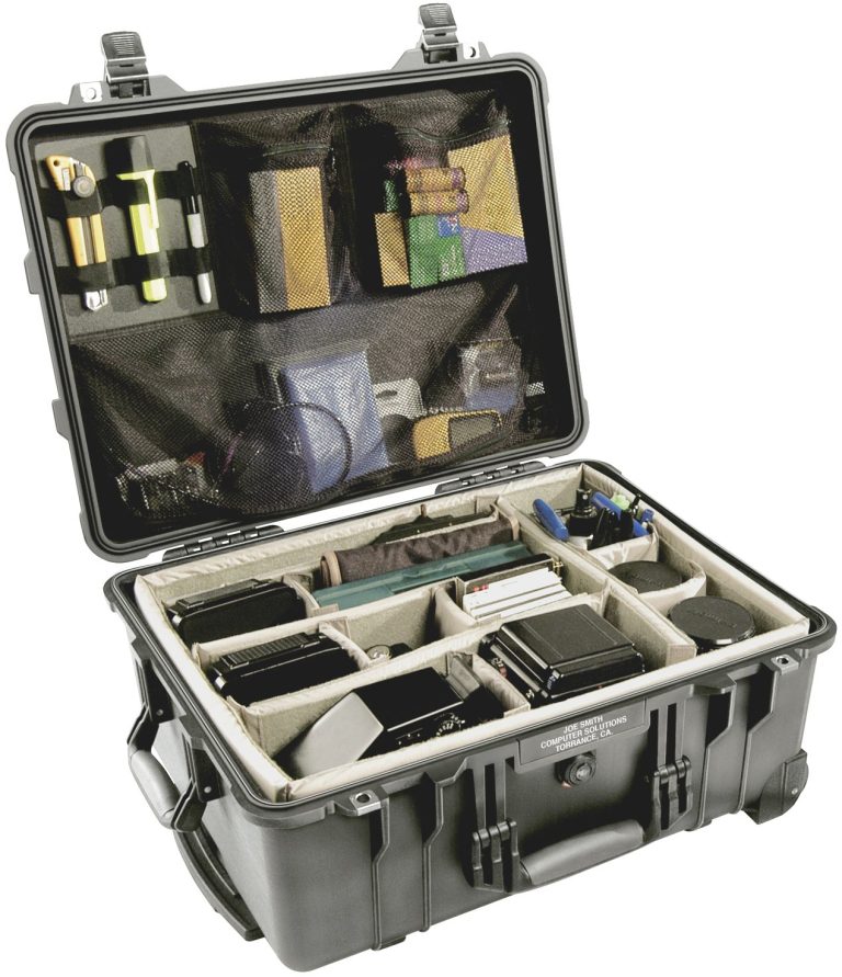 pelican-case-1560-big1