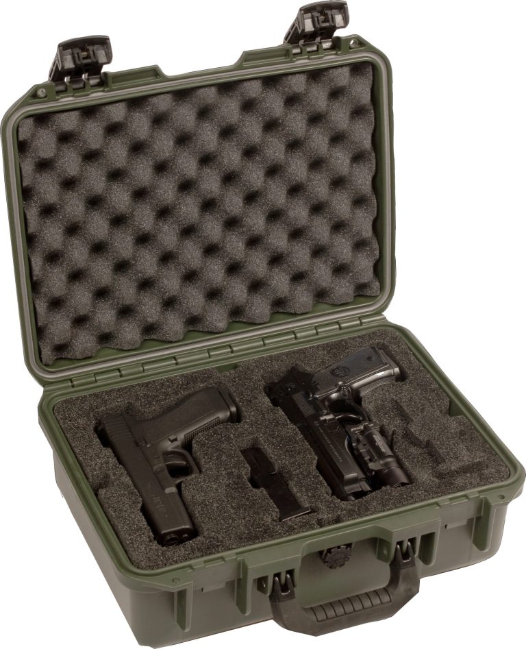 pelican-cases-472-pwc-m9-2-big[1]