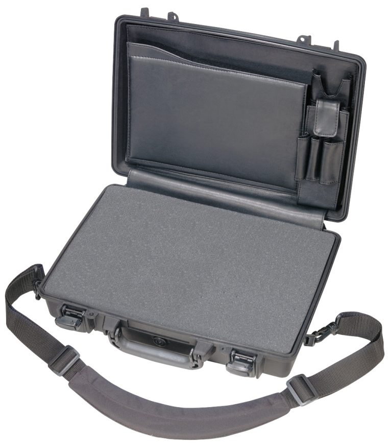 pelican-crush-dust-proof-laptop-case-briefcase1