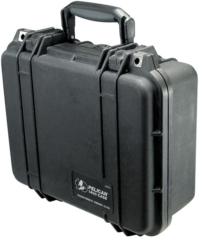 pelican-crush-water-proof-camera-case1