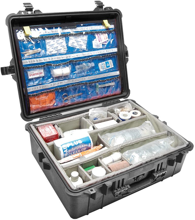 pelican-doctor-nurse-ambulance-hard-case[1]