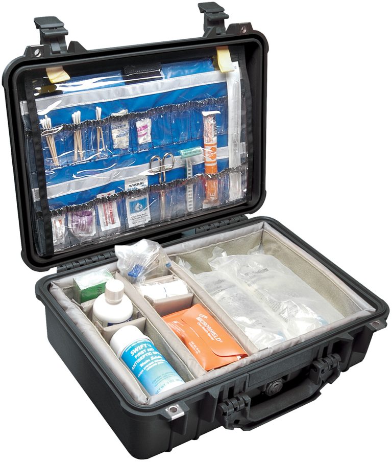 pelican-ems-medical-1500ems-first-aid1