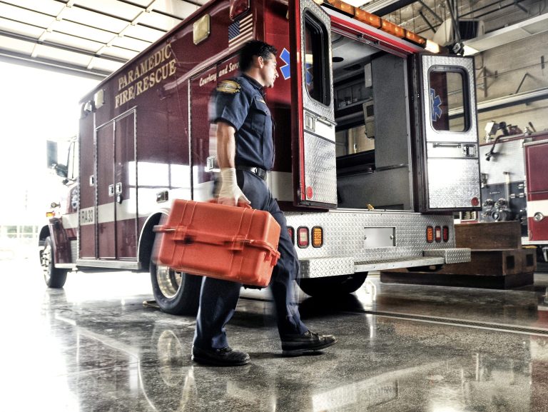 pelican-fire-images-cases-1460ems-01[3]