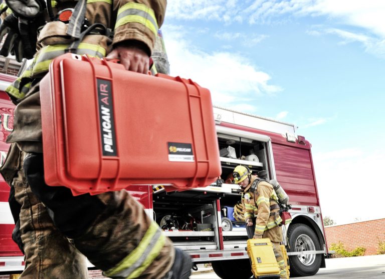 pelican-fire-images-cases-1485-01[1]