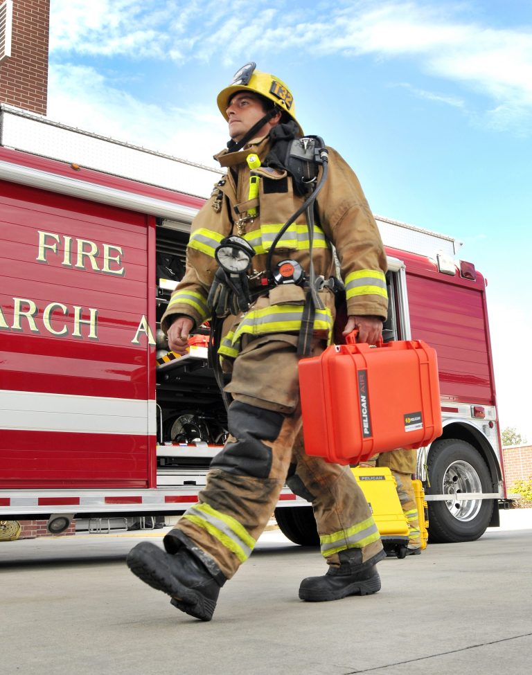 pelican-fire-images-cases-1485-02[1]