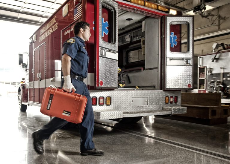 pelican-fire-images-cases-1485-06[1]