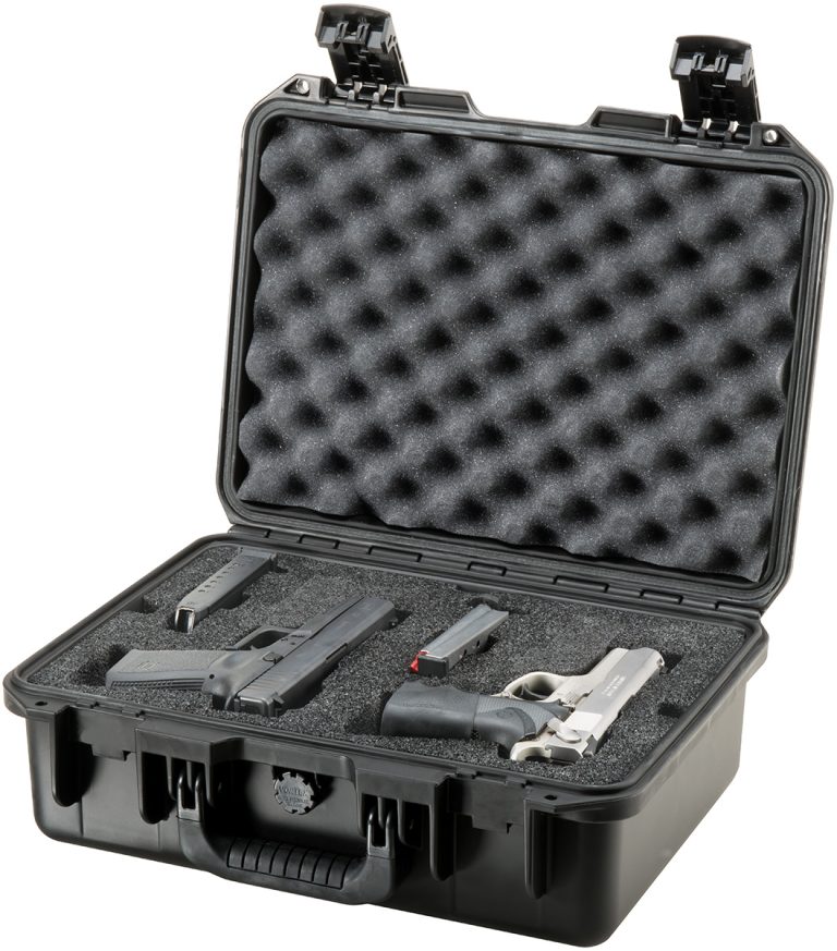 pelican-glock-pistol-gun-waterproof-case[1]