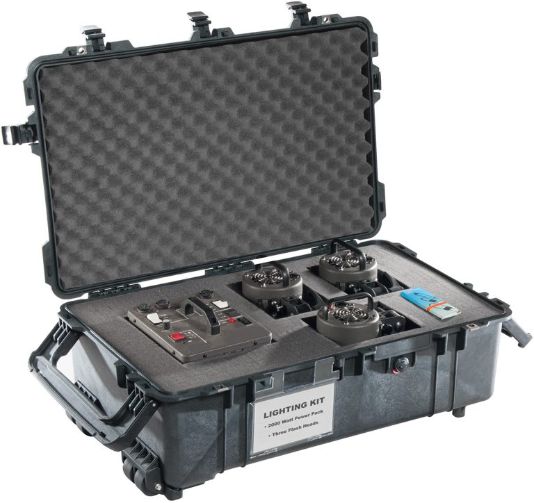 pelican-government-equipment-hard-case[1]