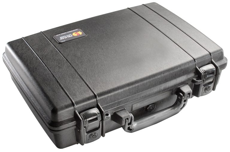 pelican-hard-case-watertight-laptop-briefcase1