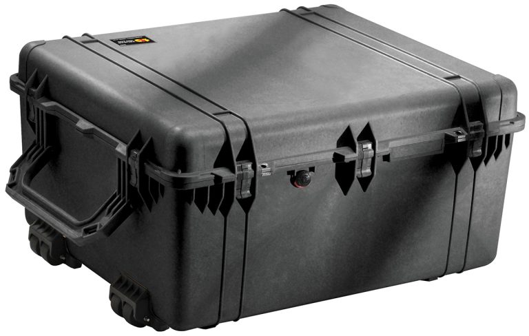 pelican-hard-crush-proof-equipment-case[1]