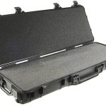 Pelican™ 1720 Case - Foam Example