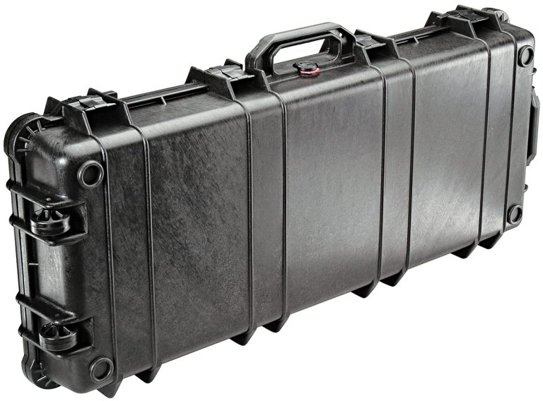 pelican-hard-gun-rifle-waterproof-case[1]