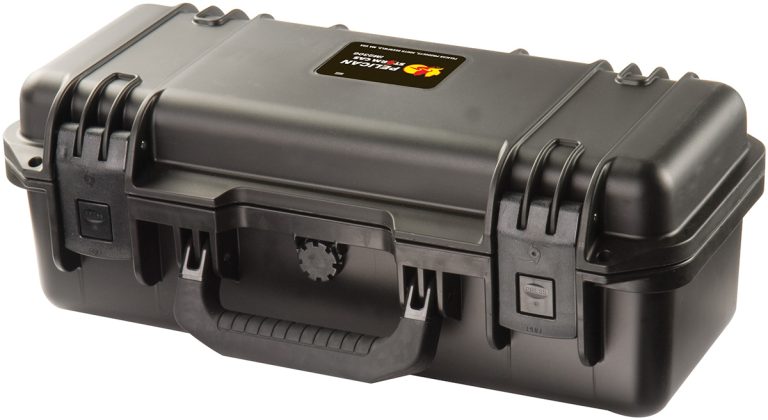 pelican-hard-gun-scope-protective-case[1]