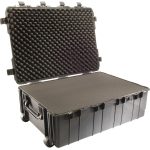 Pelican™ 1730 Case - Foam Example