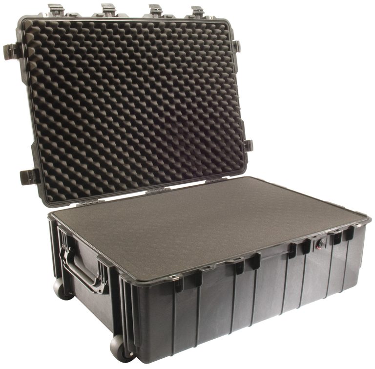 Pelican™ 1730 Case