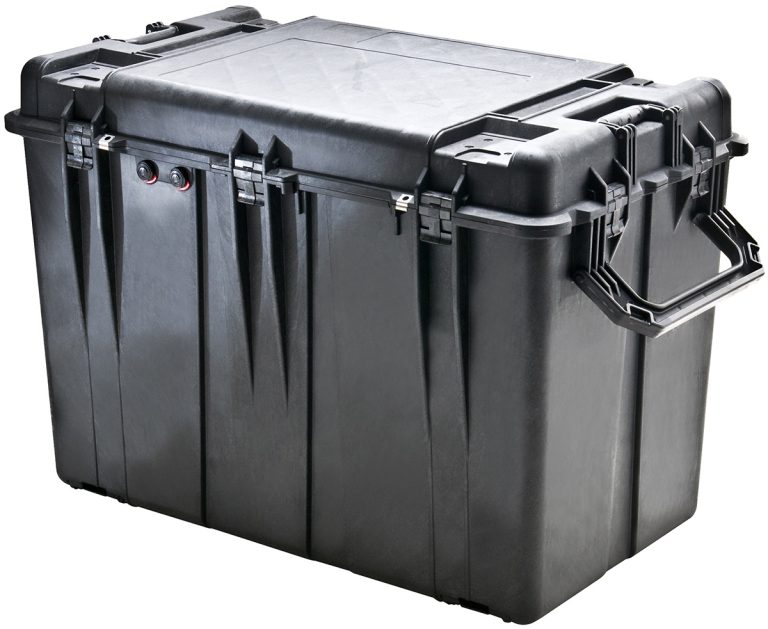 Pelican™ 0500 Case