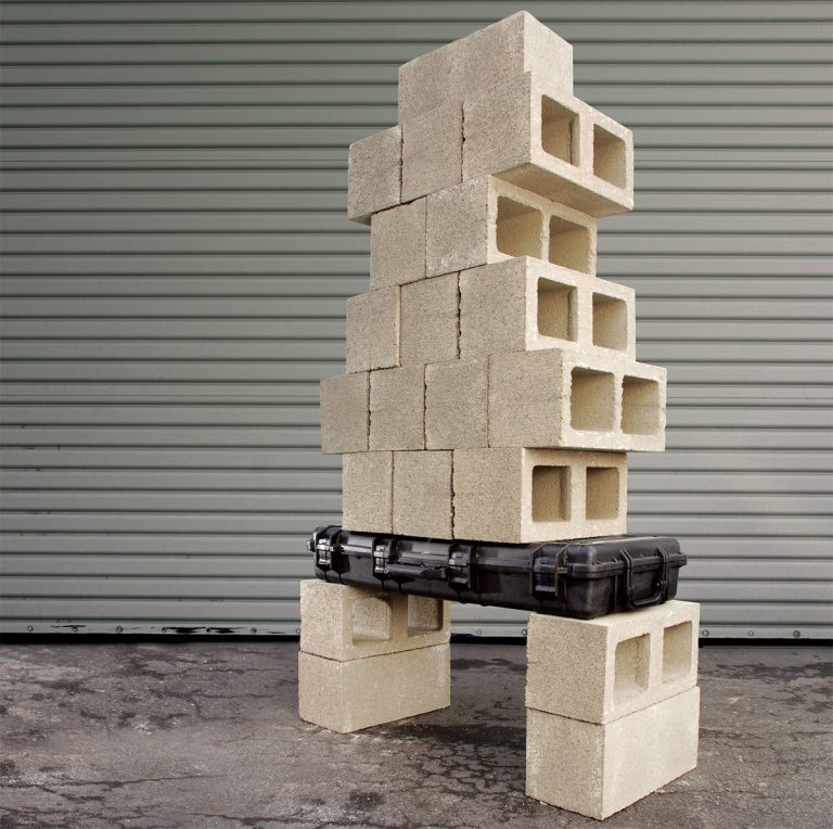 pelican-hard-protective-strong-rifle-case[1]