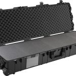 Pelican™ 1770 Case - Foam Example