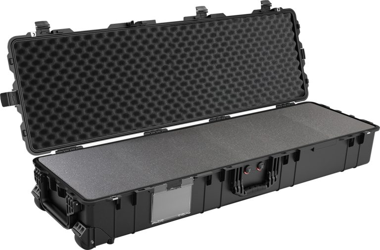 Pelican™ 1770 Case