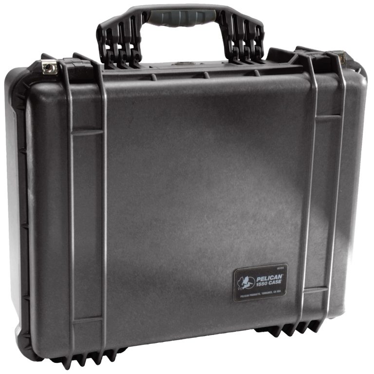 pelican-hard-shell-dustproof-tactical-case1