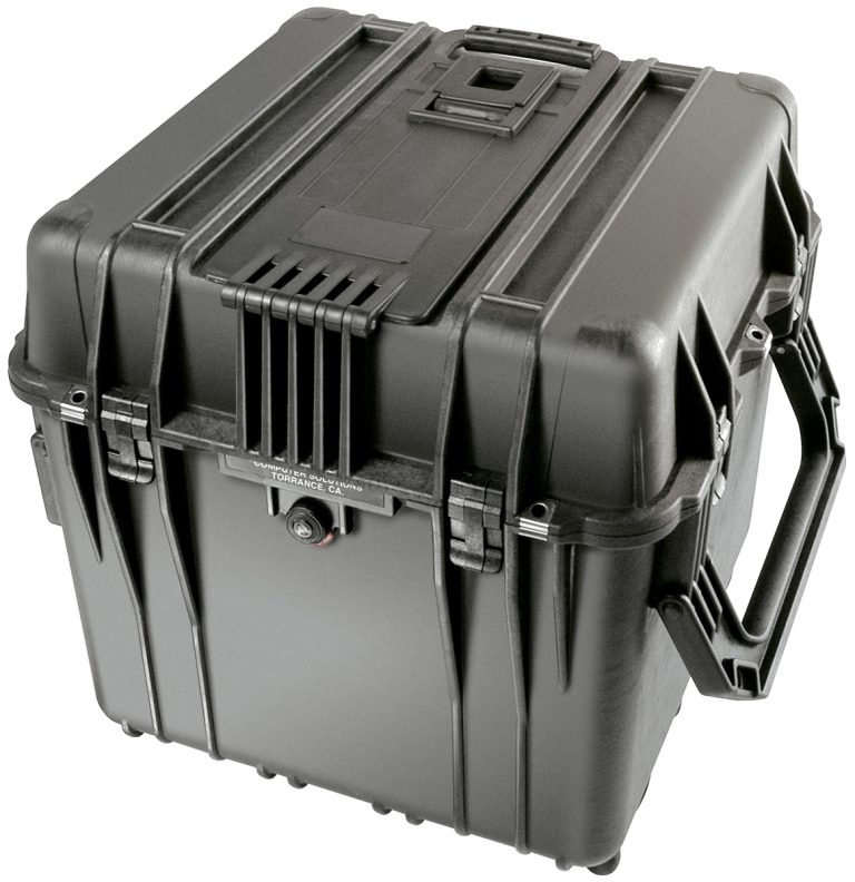 pelican-hard-transport-cube-case[1]