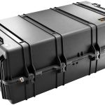 Pelican™ 1780 Case - Foam Example