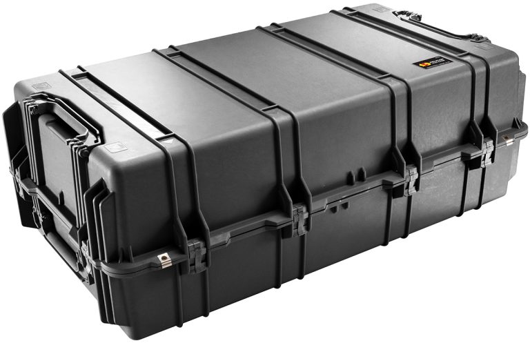 Pelican™ 1780 Case