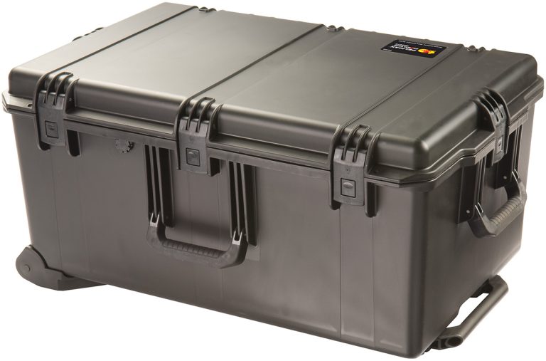pelican-hard-transport-protection-hardcase[1]