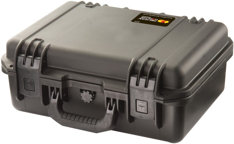 pelican-hard-waterproof-rigid-pistol-case[1]