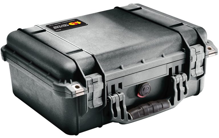 pelican-hard-watertight-lifetime-case1
