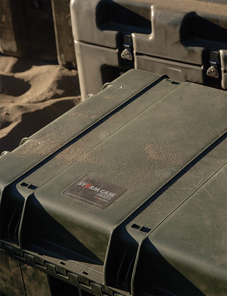 pelican-hardigg-rugged-military-us-made-case[1]
