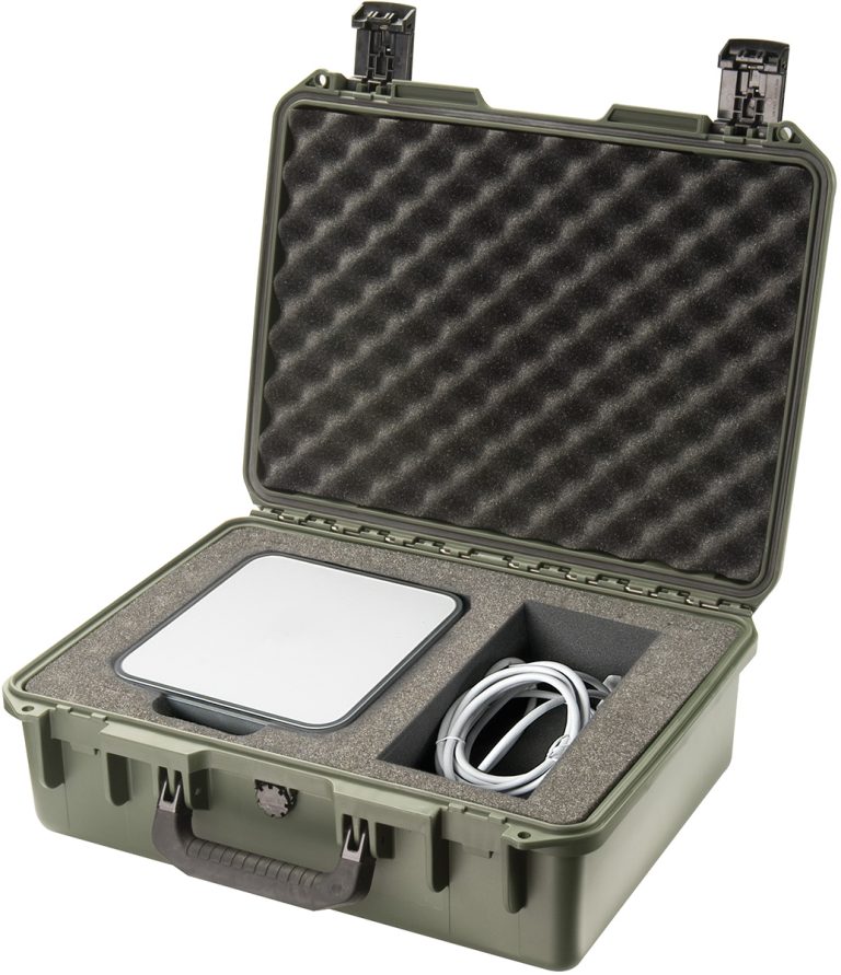 pelican-hardigg-storm-im2400-hard-case[1]