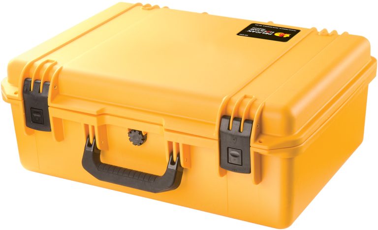 pelican-hardigg-storm-im2600-hard-case[1]