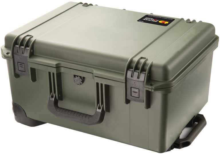 pelican-hardigg-storm-im2620-rolling-case[1]