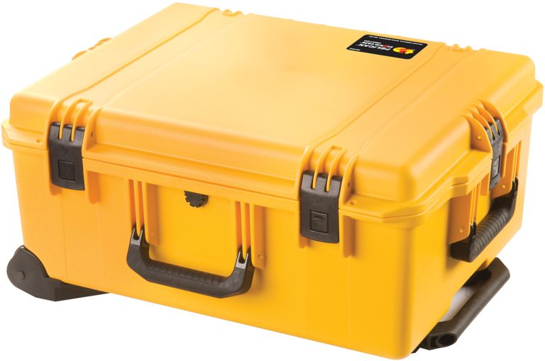 pelican-hardigg-storm-im2720-hard-case[1]