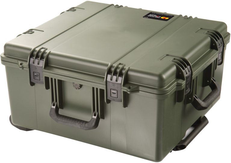 pelican-hardigg-storm-im2875-hard-case[1]