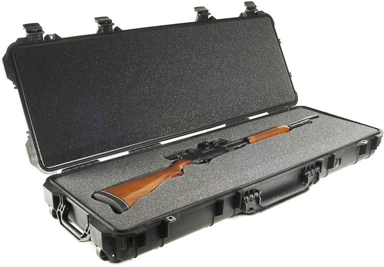 pelican-hunting-rifle-hard-watertight-case[1]