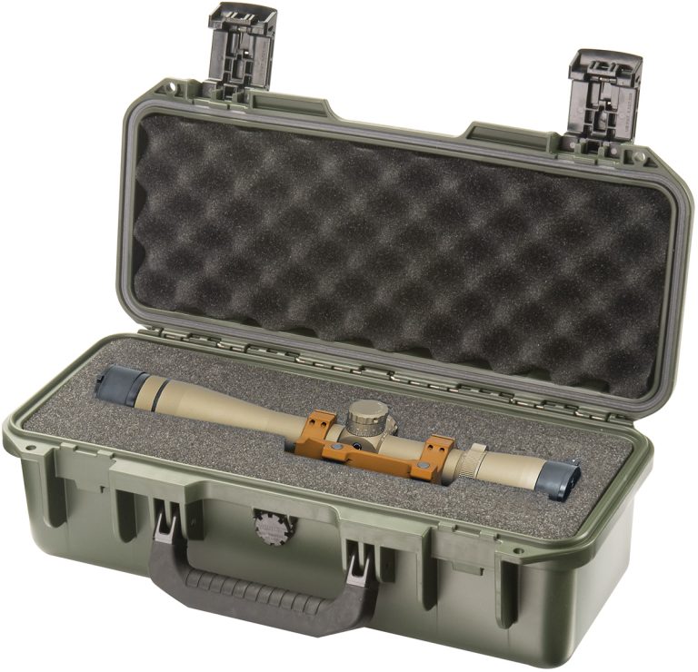 pelican-hunting-rifle-scope-sight-hard-case[1]