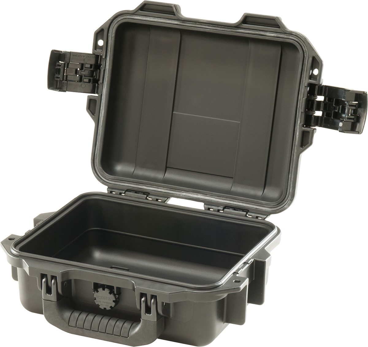 Pelican iM2050 Storm Case - Thumbnail 4