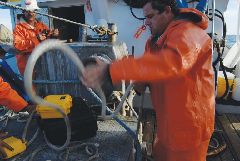 pelican-industrial-image-1400-02[1]