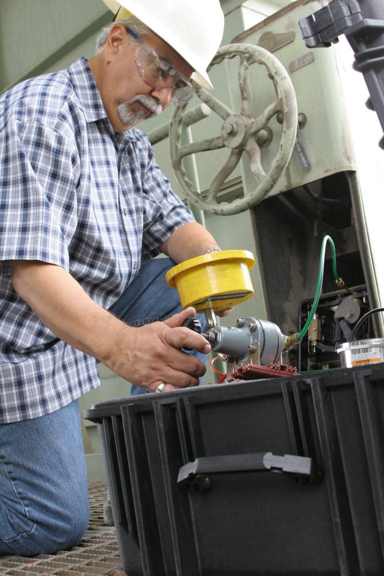 pelican-industrial-image-1630-02[1]