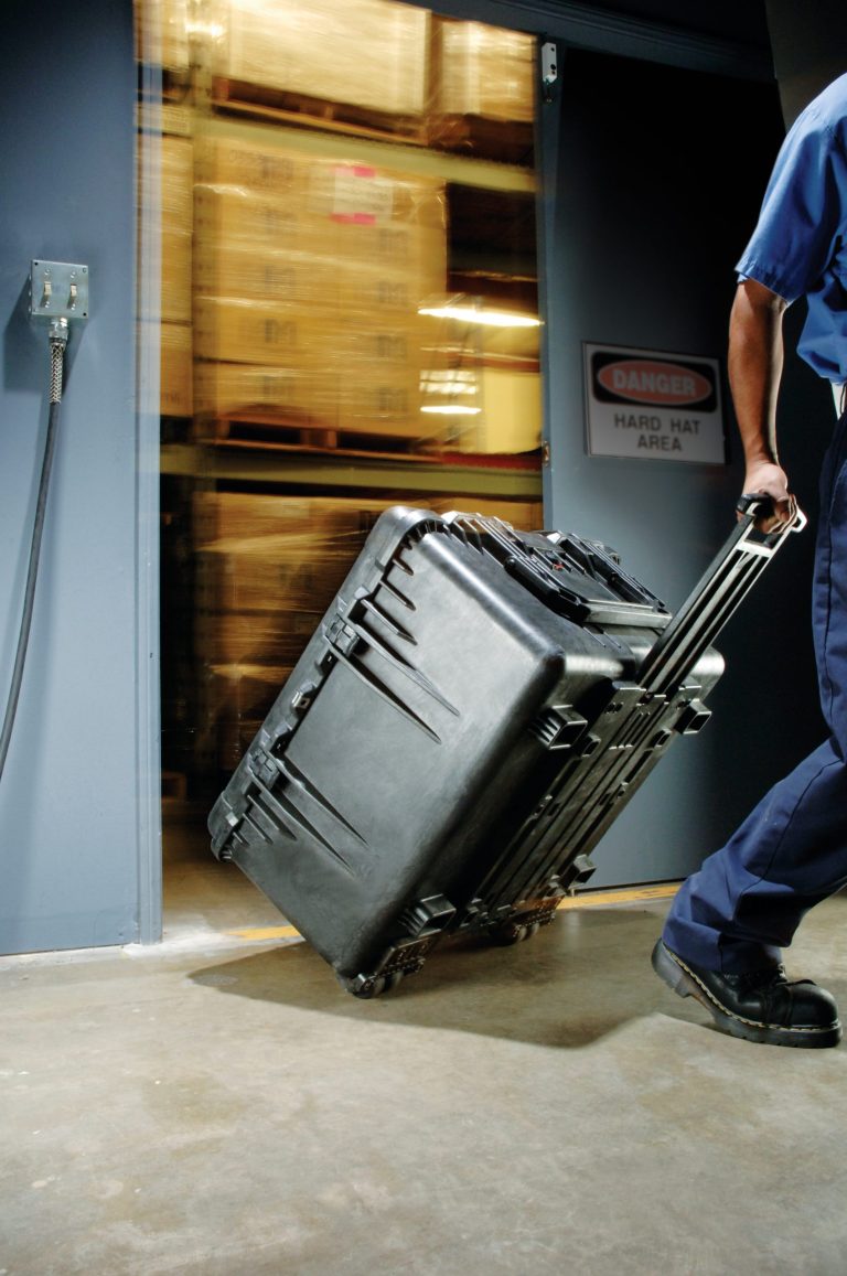 pelican-industrial-image-1640-01[1]