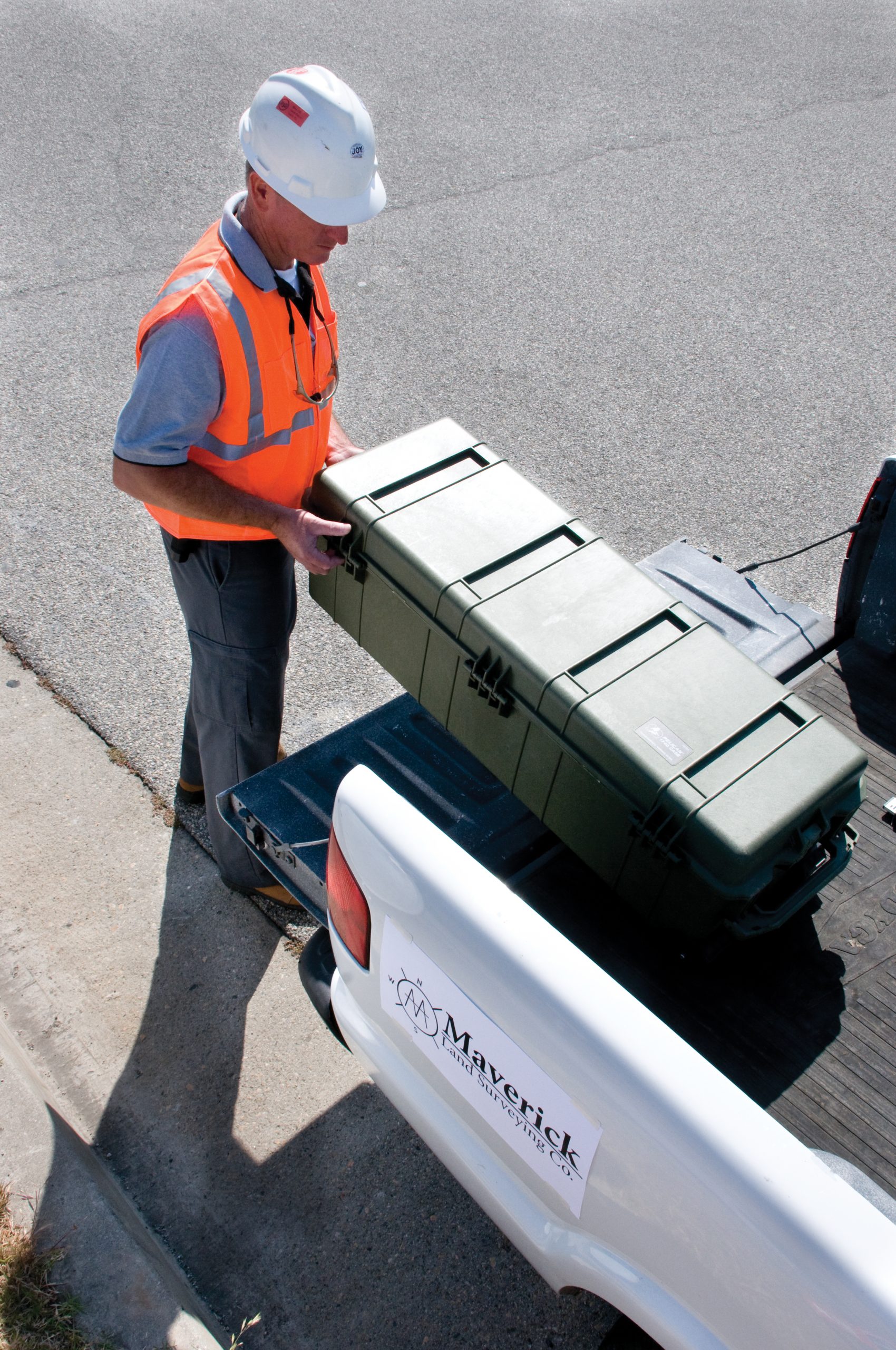 Pelican Case 1740 Foam Insert for 4 AR Rifles (Foam ONLY) — Cobra Foam  Inserts and Cases