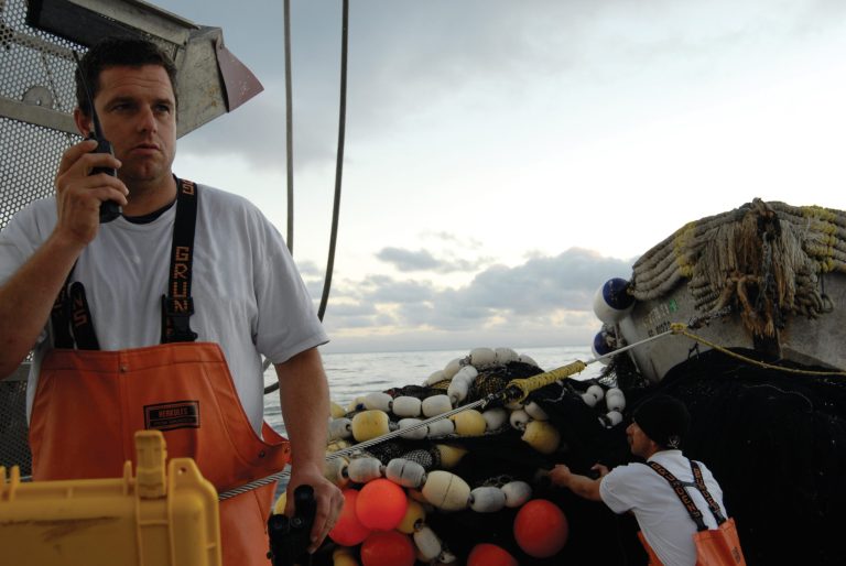 pelican-industrial-image-protector-01[1]