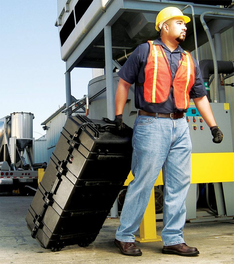 pelican-industrial-large-equipment-hardcase[1]